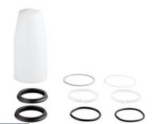 Grohe pakningss�t t/Europlus/Eurodisc/Eurosmart