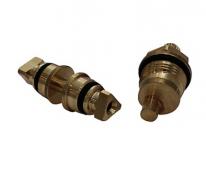 B�rma Omskifter til B�rma Standard