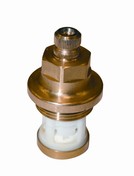 B&oslash;rma-Lux Vent.Ovd.23 MM, kold