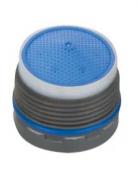 B�rma Ideal Standard Active luftblander