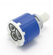 Damixa Rep.s�t kartuche KN35