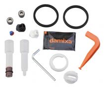 Damixa reparations s�t 23485