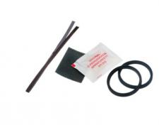 Oras Rep.S�t F/svingtud