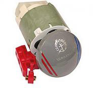 Gustavsberg Nordic kartouche universal fr 1982-