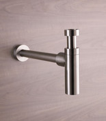 Vola A34 pungvandl�s - Krom