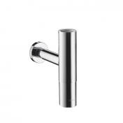 hansgrohe Flowstar designvandl�s - Krom