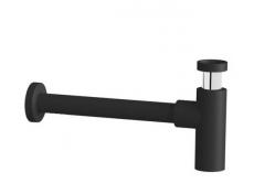 Gustavsberg vandl�s - Mat sort