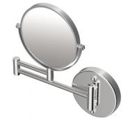 B�rma IOM v�gh�ngt makeupspejl m/3 x forst�rrelse