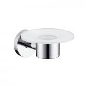Hansgrohe Logis E/S s�besk�l