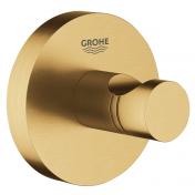 Grohe Essentials krog - B�rstet cool sunrise