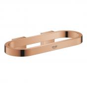 Grohe Selection h�ndkl�dering - Poleret warm sunset