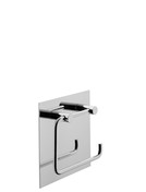 B�rma A10 toiletrulleholder F1226AA