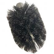 Lavabo Luna toiletb�rstehoved