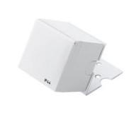 Outlet - If� Option eludtag OE DK