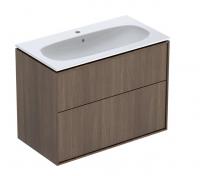 If� Sense Art 90 m�bels�t - N�ddetr�