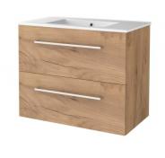 Sanibell Basicline m�bels�t 80 m/greb - Whiskey eg