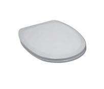 Laufen OBJECT Toilets�de - Hvid