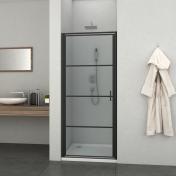 Allibert Loft Game niched�r 90 - Sort designprint