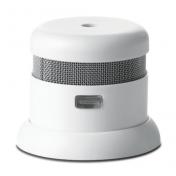 Cavius optisk r�galarm med 5 �rs batterilevetid