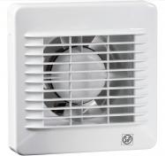 Thermex EDM 100C badev�relsesventilator 12V, hvid