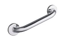 Ridder Assistent badekarsgreb 30 cm - Krom