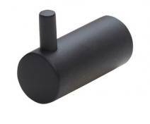 Cass�e krog - Mat sort