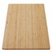 Blanco sk&aelig;rebr&aelig;t i bambus