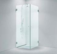 Str�mberg Lucca 120 firkantet niche - Skr�ddersyet