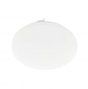 Eglo Frania-SD v�g- og loftslampe