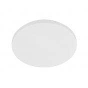 Eglo Pogliola v�g- og loftslampe