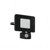 Eglo Faedo 3 v�glampe