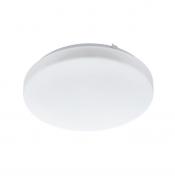 Eglo Frania v�g- og loftslampe