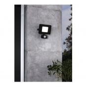 Eglo Doninni 1 v�glampe