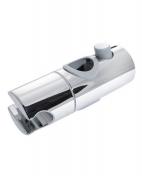 Gustavsberg showerglider �22 mm