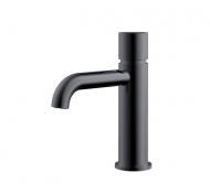 Cass�e One h�ndvaskarmatur - Gunmetal