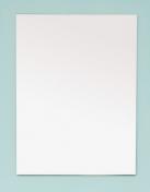 Cass�e spejl - 50 cm