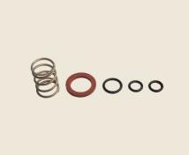 Frostline vedligeholdelsess�t til drikkeautomat