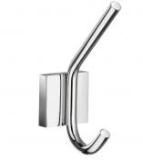 Smedbo House krog til badek�be - Krom