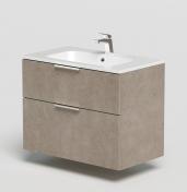 Str�mberg Altus 80 m�bels�t - Beton