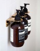 Toni Copenhagen s�beholder single - �gte messing