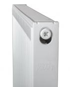 Restsalg - Thermokraft radiator Type 21/PKP - H�jde 500 mm L�ngde 1300 mm