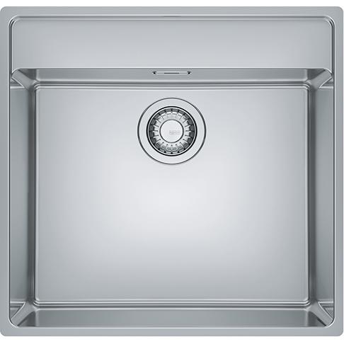 Franke Maris MRX 210-50 TL k&oslash;kkenvask