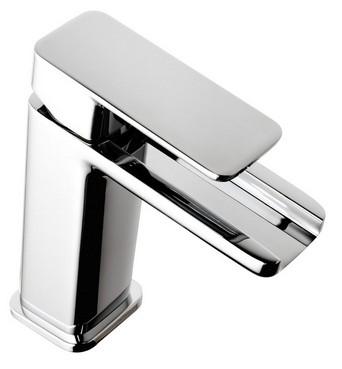 Hafa Flow h&aring;ndvaskbatteri