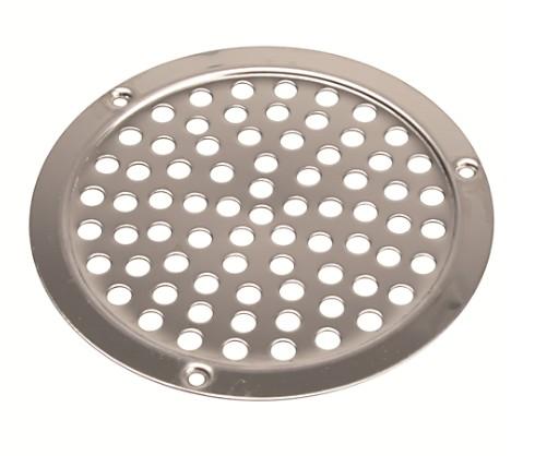 Bl&uuml;cher CIRCLE VIENNA rist &Oslash;136 mm