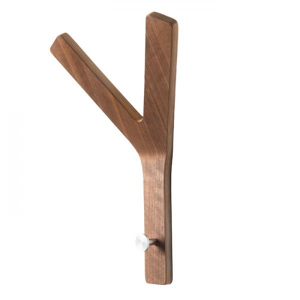 Hoigaard Y-knage - Valn&oslash;d