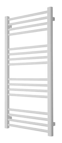 TVS Eco 16 h&aring;ndkl&aelig;det&oslash;rrer - 61x99 cm - Hvid