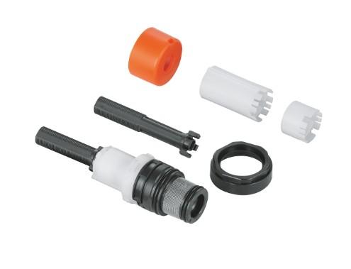 Grohe patron