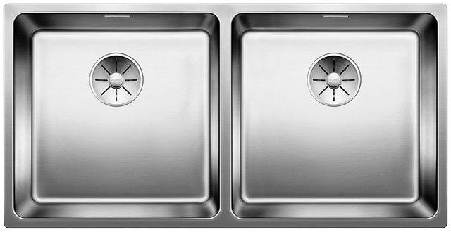 Blanco Andano 400/400-IF/N k&oslash;kkenvask
