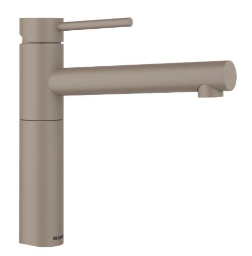 Blanco Alta II k&oslash;kkenarmatur - Tr&oslash;ffel