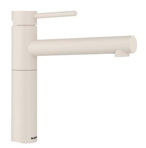 Blanco Alta II k&oslash;kkenarmatur - Soft-white